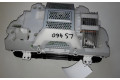 Панель приборов 83800-50391   Lexus LS 460 - 600H       