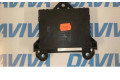 Блок управления климат-контролем 88650-47050, 177300-7311   Toyota Prius (XW20)