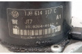 Jednotka ABS 1J0614117C   Seat Toledo I (1L) 1999