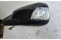 Zpětné zrcátko  Volvo XC90 2007  30716114, R00103  