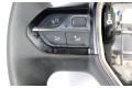 Руль Peugeot Rifter  2018 -  года 98171150ZD      