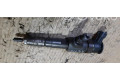 Vstřikovač 0445110566   Peugeot 308     