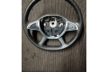Volant Dacia Dokker 2017 484001085R, 34227011B  