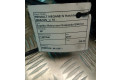Zpětné zrcátko  Renault Megane IV 2017  30087810, 0411251  