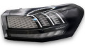 Блок комфорта A81, 14B945208A   Volkswagen ID.7   