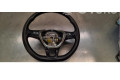 Volant Volkswagen Polo VI 2019 2Q0419091  