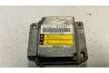 Блок подушек безопасности 15277720, 10388013   Chevrolet Express