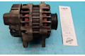 Генератор 37300-02551, IMPRK1395022   KIA Picanto      