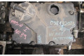 Вентилятор печки    VW011142266   Volkswagen Polo
