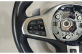 Volant BMW 3 G20 G21 2019 8746693, 8746674  
