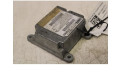 Блок подушек безопасности 1353557080   Fiat Fiorino
