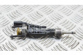 Vstřikovač 0261500437, 8656548   BMW 2 F46  pro benzínový motor 1.5 B38 A15 A 