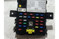 Блок предохранителей 9527-3098, 9527-3098   Chevrolet Spark    