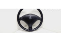 Volant Peugeot 307 2007 96345022, 153190578  
