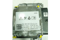 Блок подушек безопасности 1EA959655EG, 1EA959655EG   Cupra Leon