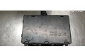   Pojistková skříňka FG9T14A067EB, 16232846   Ford Mondeo MK  2017