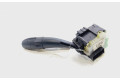 Переключатель дворников 934201H300   KIA Ceed