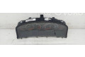 Панель приборов 13136729HT   Opel Signum       