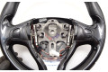 Руль Renault Clio IV  2012 - - года 985105453R, 622484730A      