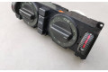 Блок управления климат-контролем 2028300485   Mercedes-Benz C W202