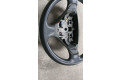 Volant Peugeot 207 2006   