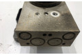 Jednotka ABS 58900-26070   Hyundai Santa Fe 2001