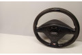 Volant Audi A6 S6 C4 4A 1996   