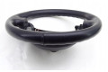 Volant Renault Megane II 2004 8200106306E  