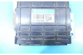 Řídící jednotka 39120-38100, IMPRK1283360   Hyundai Trajet 2004