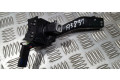 Ручка стеклоочистителей 1K0953519, ANP80H023A   Volkswagen Golf Plus