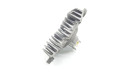 Блок управления 7213114000, 7213114000   BMW M3