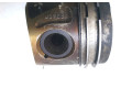 Píst 8349P   Mercedes-Benz E W212    OM 651.925 