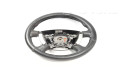 Ojnice  48430BA000RC, 48430BA000    Nissan Primera  