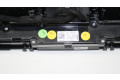 Блок управления климат-контролем 9855407   BMW 3 G20 G21