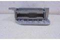 Блок подушек безопасности 6912755, 6912755   BMW X3 E83