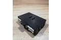 Блок комфорта cd8567560c   Mazda 5   