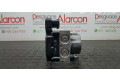 Jednotka ABS 1612770380, 1617329480   Peugeot Bipper 2015