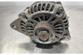 Генератор MR280666, 0620200091   Mitsubishi Galant      