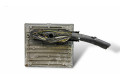 Блок управления двигателя 7M5112A650AFB, S118934202B   Ford Focus