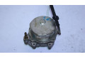 Блок комфорта 55205446, 16T013224   Fiat Bravo   