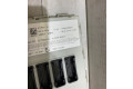 Блок комфорта 8715968   Mini One - Cooper F56 F55   