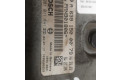 Блок управления двигателем Блок управления SLVA6391500079   Smart ForFour I