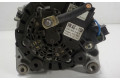 Генератор 04E903015A, 04E903015A   Audi A1      