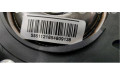 Подушка безопасности водителя 1612344280   Citroen Jumper