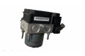 Блок АБС 0265231698, 060629119955   Subaru  Impreza II  2006-2007 года