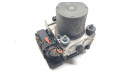Блок АБС 4F0910517A   Audi  A6 S6 C6 4F  2004 - 2011 года