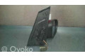 Zpětné zrcátko pravé Ford Ka 2008    