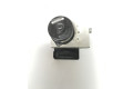 Jednotka ABS 47660EA270, 06210903263   Nissan Pathfinder R51 2008