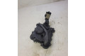 Čerpadlo oleje 06E103547   Audi A6 S6 C7 4G   