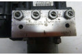Jednotka ABS A2124312912, A2124312912   Mrcedes-Benz E C207 W207 2009